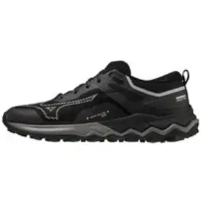 Mizuno Chaussures De Trail Running Wave Ibuki 4 Goretex pas cher