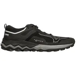 Mizuno Chaussures De Trail Running Wave Ibuki 4 Goretex pas cher