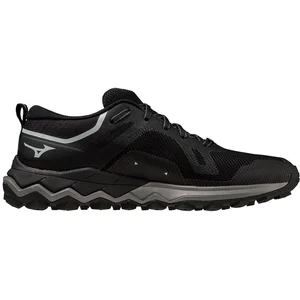 Mizuno Chaussures De Trail Running Wave Ibuki 4 Goretex