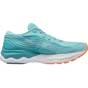 Mizuno Chaussures De Running Wave Skyrise 4 pas cher