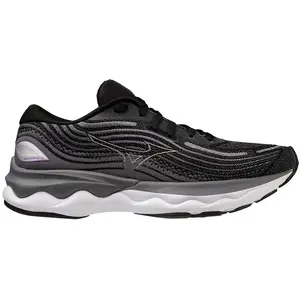 Mizuno Chaussures De Running Wave Skyrise 4 pas cher
