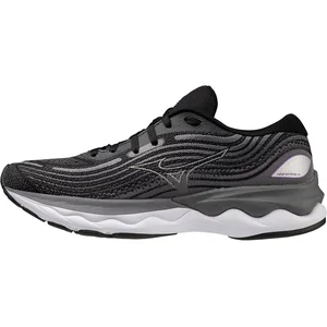 Mizuno Chaussures De Running Wave Skyrise 4 pas cher