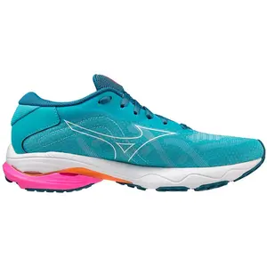 Mizuno Chaussures De Running Wave Ultima 14 pas cher