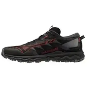 Comparateur de prix : Mizuno Chaussures De Trail Running Wave Daichi 7 Goretex