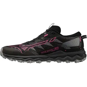 Mizuno Chaussures De Trail Running Wave Daichi 7 Goretex pas cher