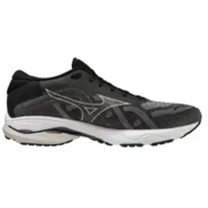 Mizuno Chaussures De Running Wave Ultima 14 pas cher