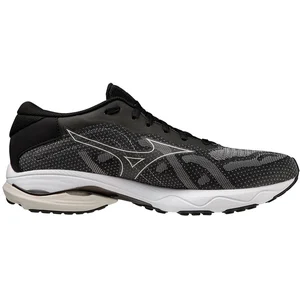 Mizuno Chaussures De Sport Mizuno Wave Ultima 14 - 41 pas cher