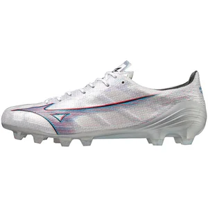 Comparateur de prix : Mizuno Chaussures De Football Alpha Japan