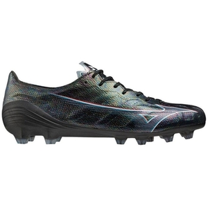 Comparateur de prix : Mizuno Chaussures De Football Alpha Japan Fg