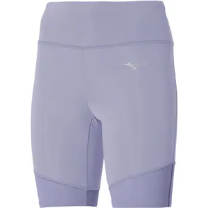 Mizuno Impulse Core W XS pas cher