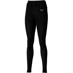 Mizuno Impulse Core Long Tight - Maat L pas cher