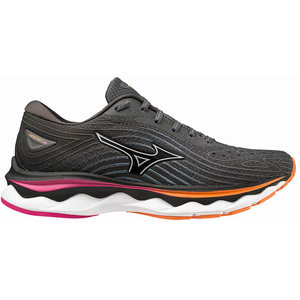 Mizuno Wave Sky 6 Femme pas cher
