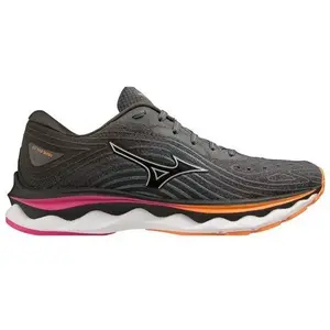 Mizuno Chaussures De Running Wave Sky 6 pas cher