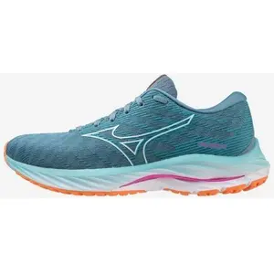 Mizuno Chaussures De Running Wave Rider 26Vendu paramazon