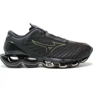 Mizuno Chaussures De Running Wave Prophecy 12 pas cher