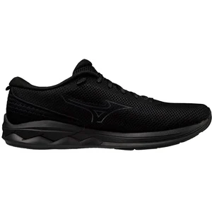 Mizuno Chaussures De Running Wave Revolt 3 pas cher