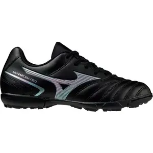 Chaussures de Football Noir Garçon Mizuno Monarcida Neo pas cher