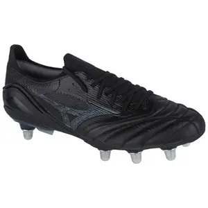Mizuno Chaussures De Football Morelia Neo Iii Beta Elite Si pas cher