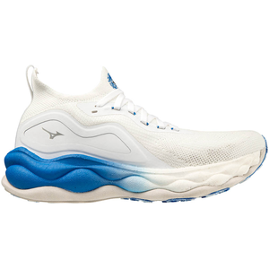 Mizuno Chaussures De Running Wave Neo Ultra pas cher