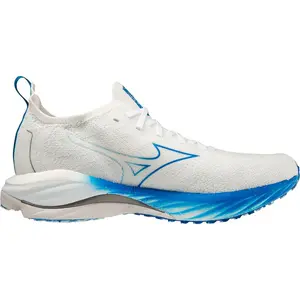 Mizuno Chaussures De Running Wave Neo Wind pas cher