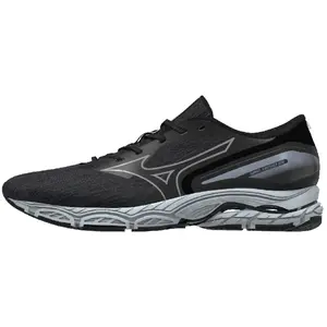 Mizuno Wave Prodigy 5 - Dames - Maat 38,5 pas cher