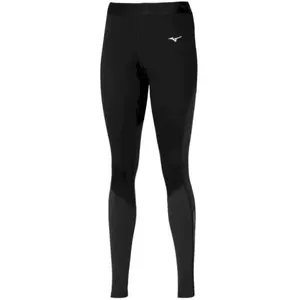 Mizuno Merino Wool W S pas cher