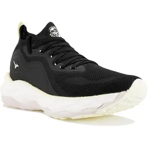 Mizuno Wave Neo Ultra W https://tqm.i-run.be/?P4790B5819DB223S1UC413a49032049V4 Noir 36.5 pas cher
