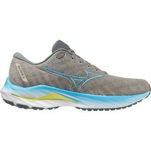 Mizuno Chaussures De Running Wave Inspire 19 pas cher