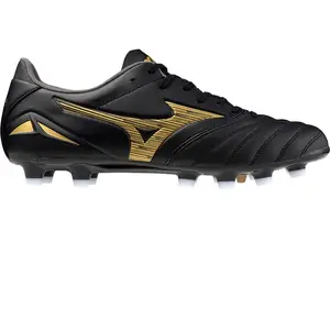 Mizuno Chaussures De Football Morelia Neo Iv Pro pas cher