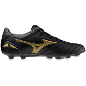 Mizuno Chaussures De Football Morelia Neo Iv Pro pas cher