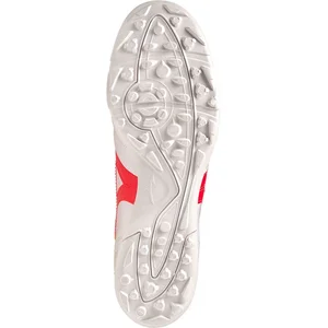 Mizuno Morelia Ii Club As Voetbalschoenen Wit EU 45 pas cher