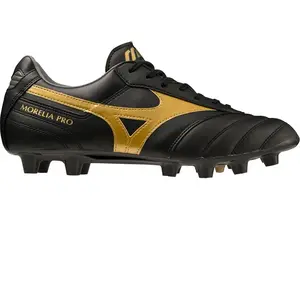 Mizuno Chaussures De Football Morelia Ii Pro pas cher