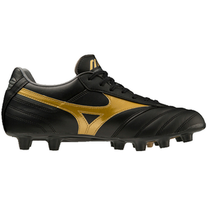 Mizuno Chaussures De Football Morelia Ii Pro pas cher
