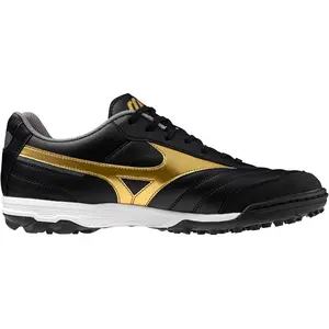 Mizuno Chaussures De Football Morelia Sala Classic TfVendu parbol