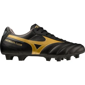 Comparateur de prix : Mizuno Chaussures De Football Mizuno Morelia Ii Club - 41