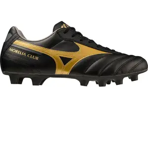 Mizuno Chaussures De Football Morelia Ii Club pas cher