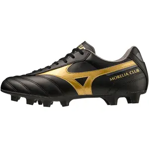 Mizuno Chaussures De Football Morelia Ii Club pas cher