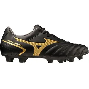 Mizuno Chaussures De Football Monarcida Neo Ii Select pas cher