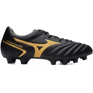Mizuno Chaussures De Football Monarcida Neo Ii Select pas cher