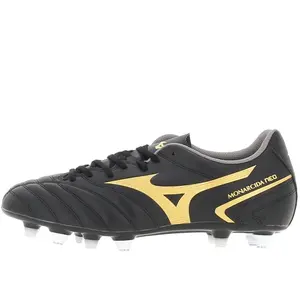 Mizuno Chaussures De Football Monarcida Neo Ii Select Mix pas cher