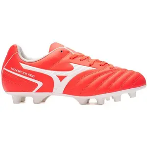 Mizuno Chaussures De Football Monarcida Neo Ii Select pas cher