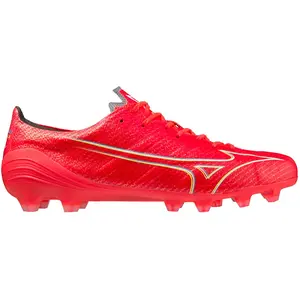 Mizuno Chaussures De Football Alpha Japan pas cher