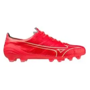 Mizuno Chaussures De Football Alpha Japan pas cher