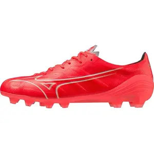 Comparateur de prix : Mizuno Chaussures De Football Alpha Elite