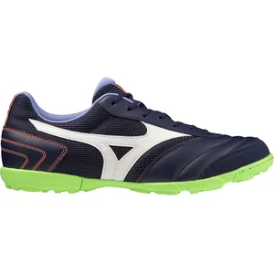 Mizuno Morelia Sala Club Tf Voetbalschoenen Beige EU 40 pas cher