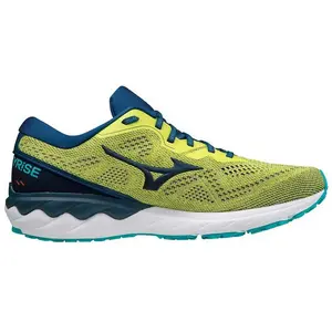 Mizuno Chaussures De Running Wave Skyrise 2 pas cher