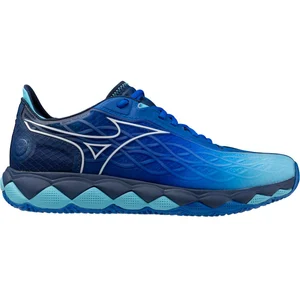 Mizuno Chaussures Pour Terre Battue Wave Enforce Tour Cc pas cher
