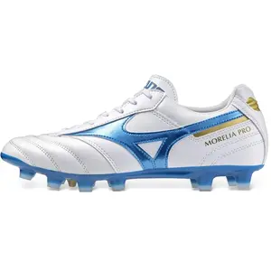 Mizuno Chaussures De Football Morelia Ii Pro Fg pas cher