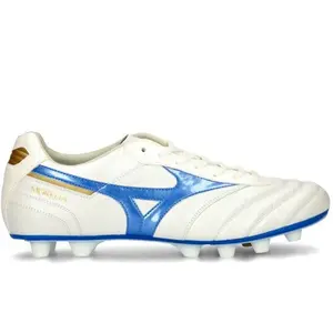 Mizuno Chaussures De Football Morelia Ii Elite Fg pas cher