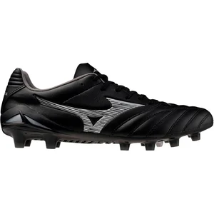 Mizuno Chaussures De Football Monarcida Neo Iii Pro Fg pas cher